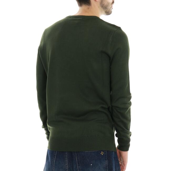 MAGLIA NIDO D'APE TAKE TWO - Mad Fashion | img vers.650x/
